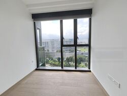 Penrose (D14), Apartment #463491711